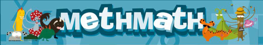 methmath Estiu al Tennis Club Tennis Vic