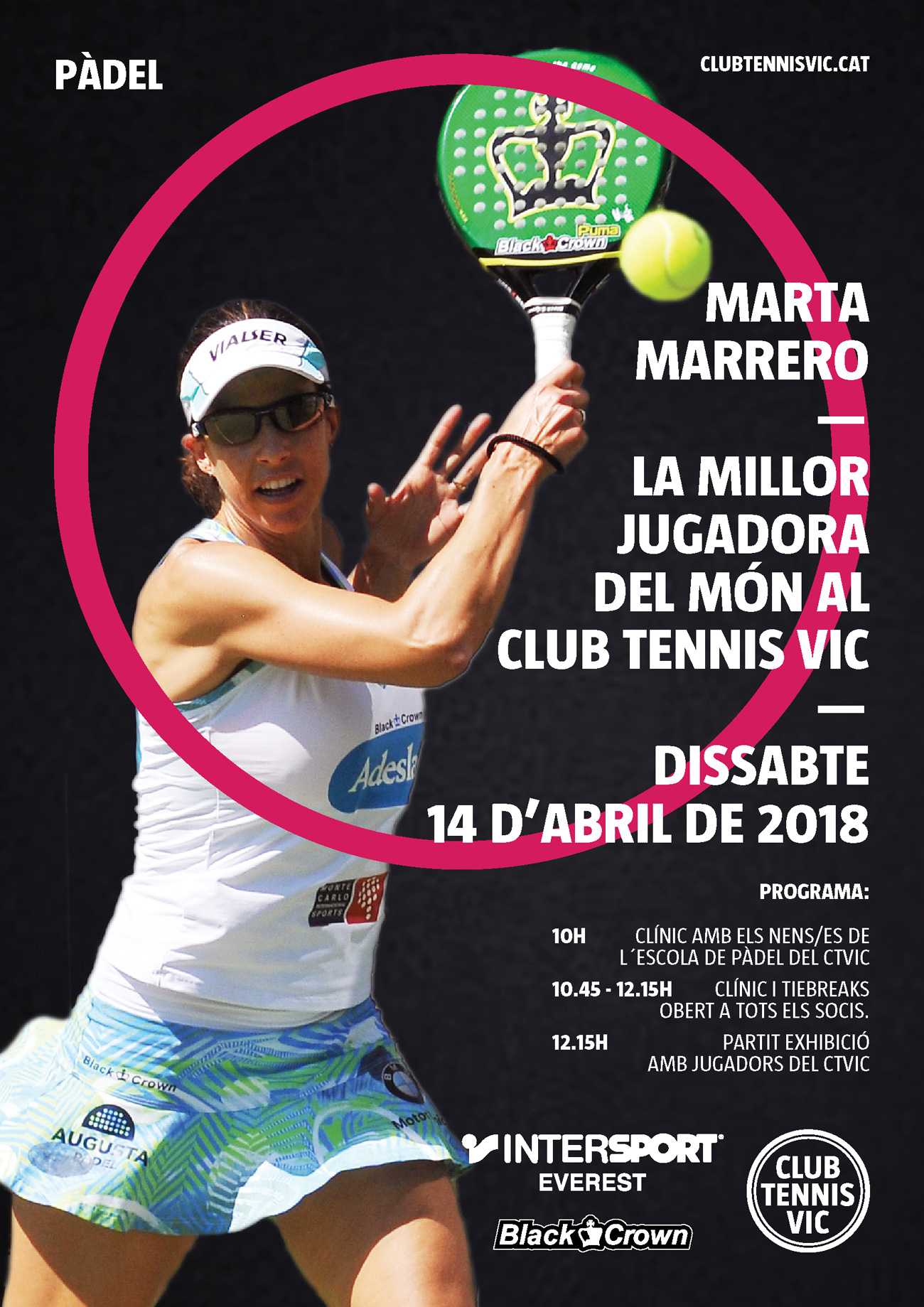 131-P-Marta-Marreno4