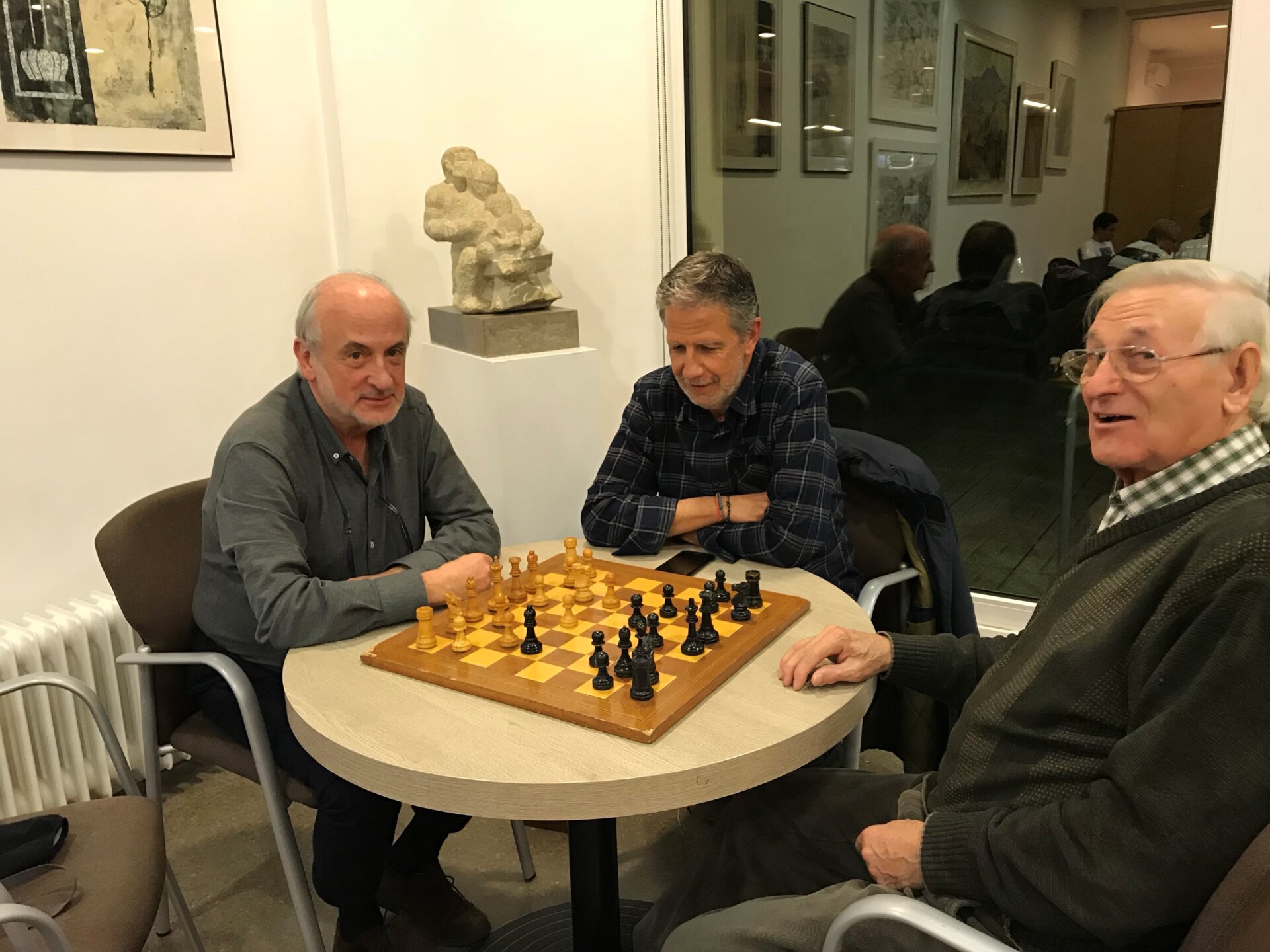 escacs 2018 2