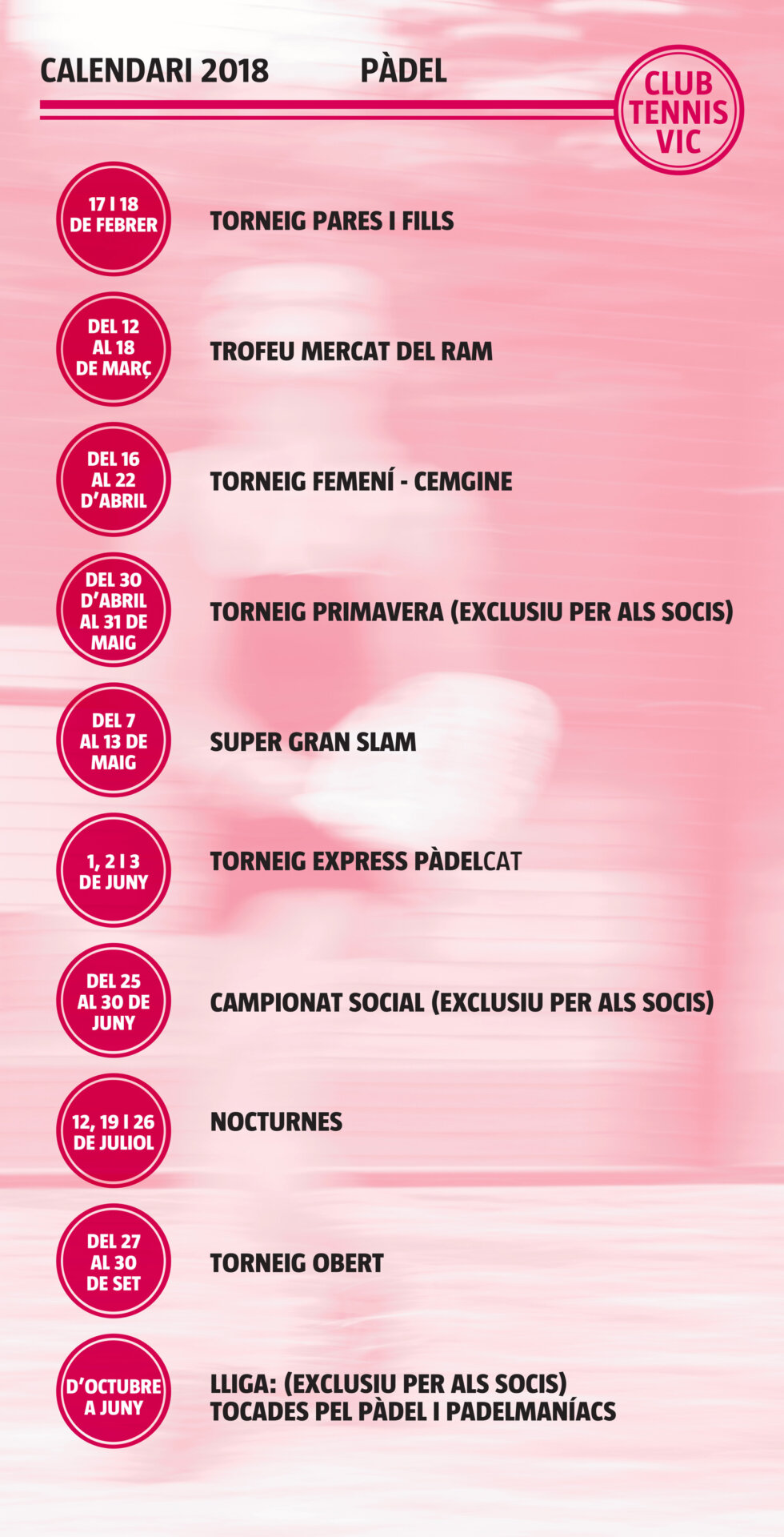 CALENDARIPADEL4-1