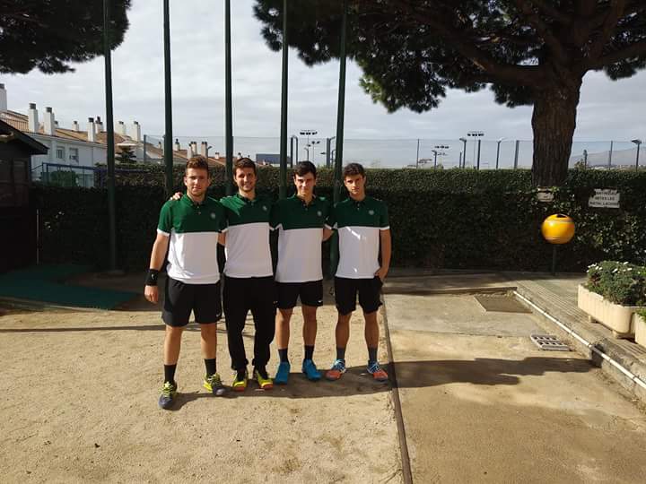 20181003 equip cadet ja és equip Or
