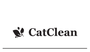Cat Clean Club Tennis Vic