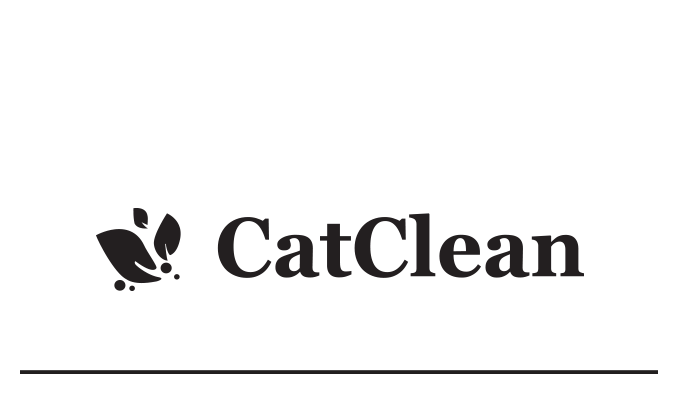Cat Clean Club Tennis Vic