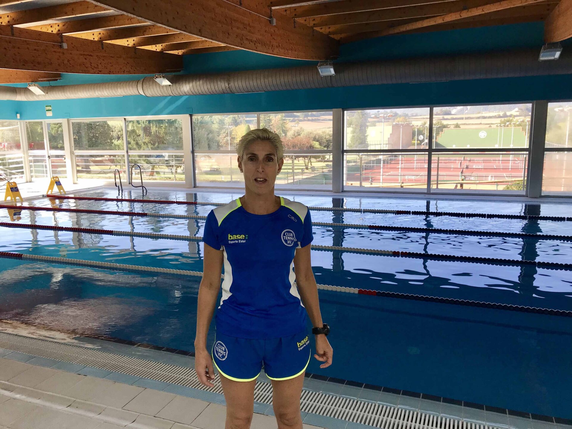 20191017 - Núria Serra piscina PS