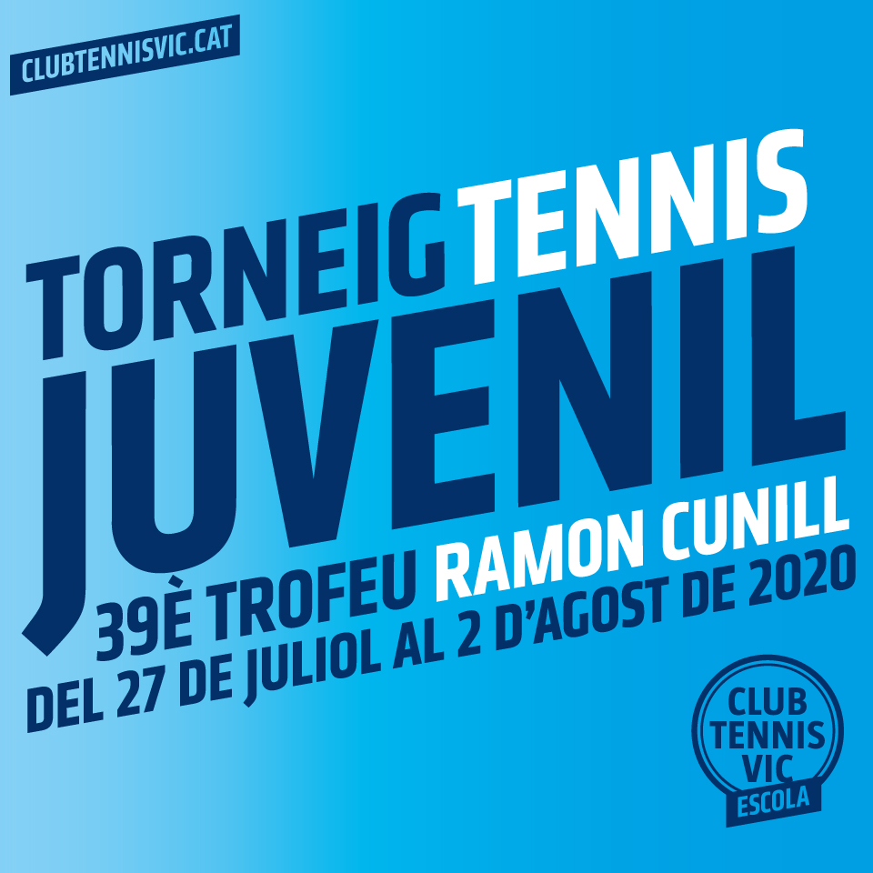 2020008CUNILL2.XS