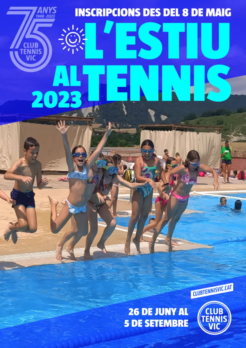 LESTIU-AL-TENNIS-2023-1
