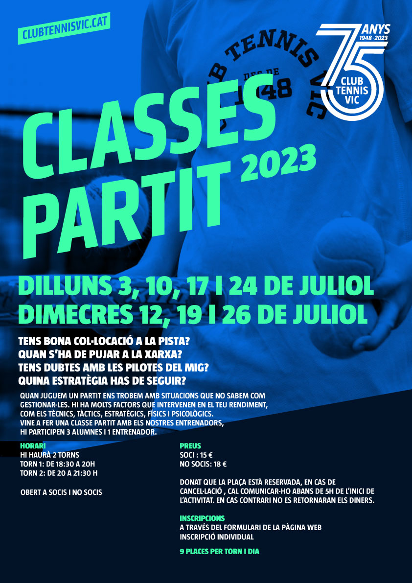 2023-CLASSES-PARTIT-PÀDEL