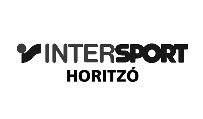 12.intersport horitzo