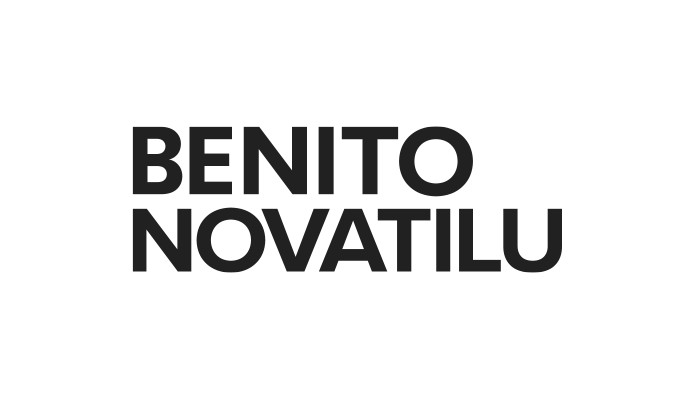 2.benito-novatilu