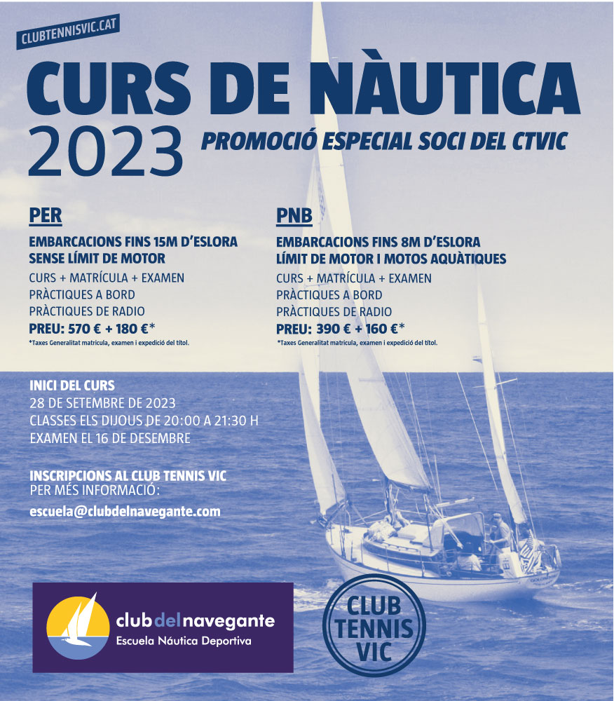 2023.CLUB-DEL-NAVEGANTE (002)