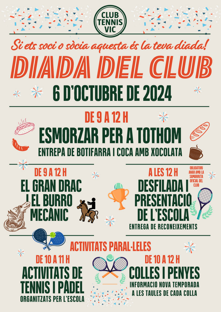 DIADA-2024-A3