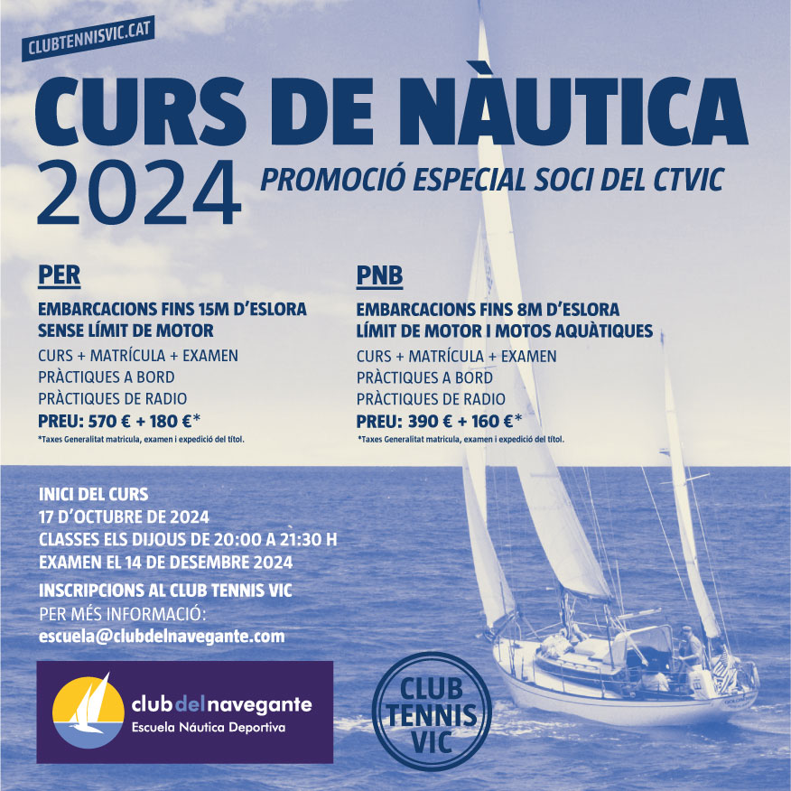 2024.CLUB-DEL-NAVEGANTE