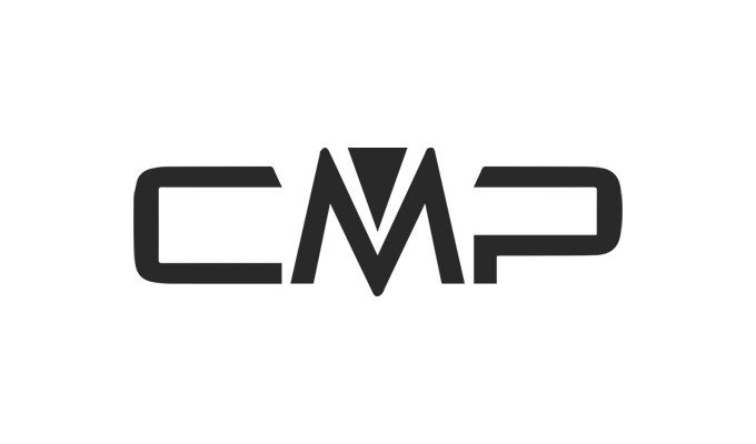 36.CMP