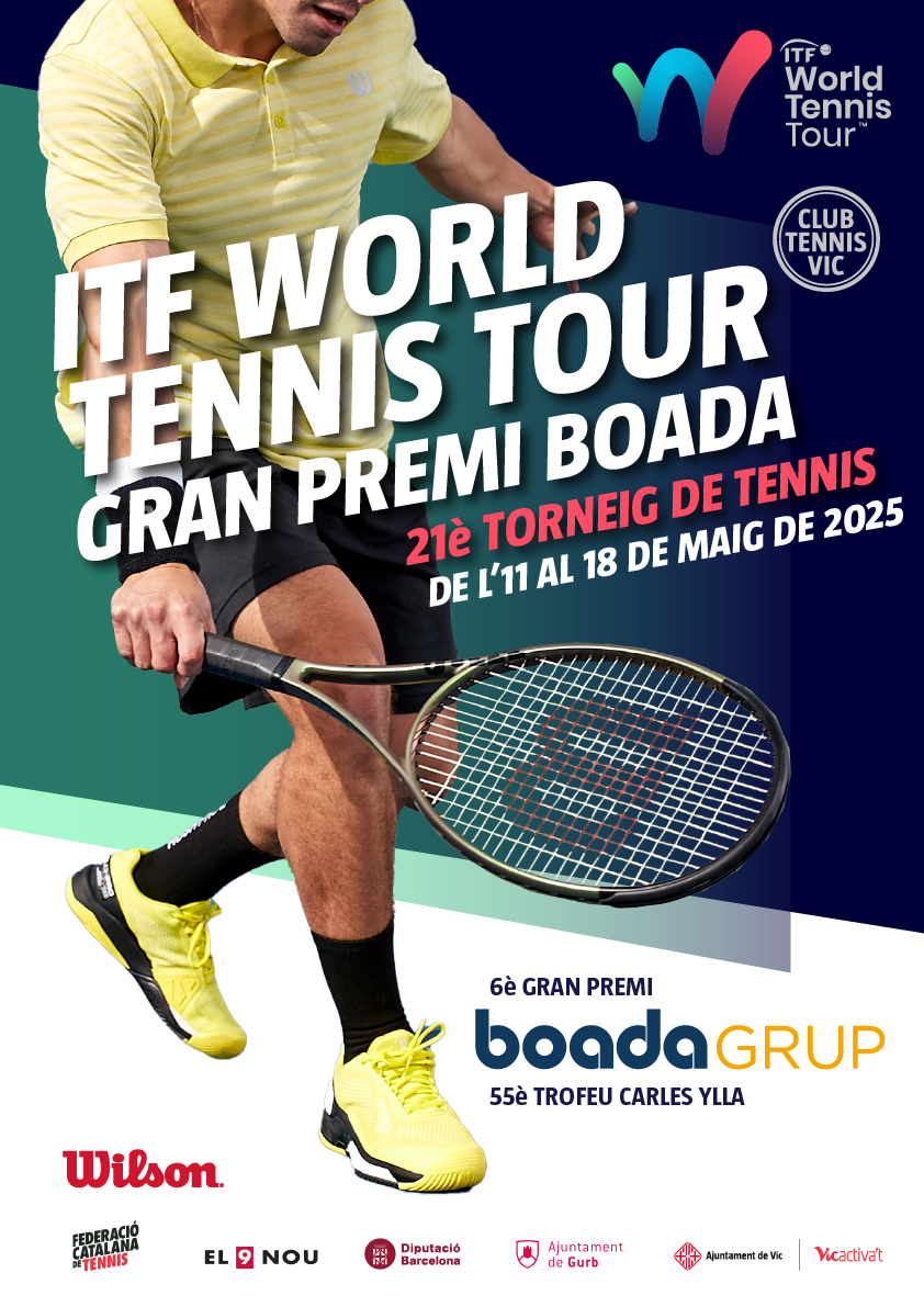 2025.TORNEIG ITF-TENNIS (002)
