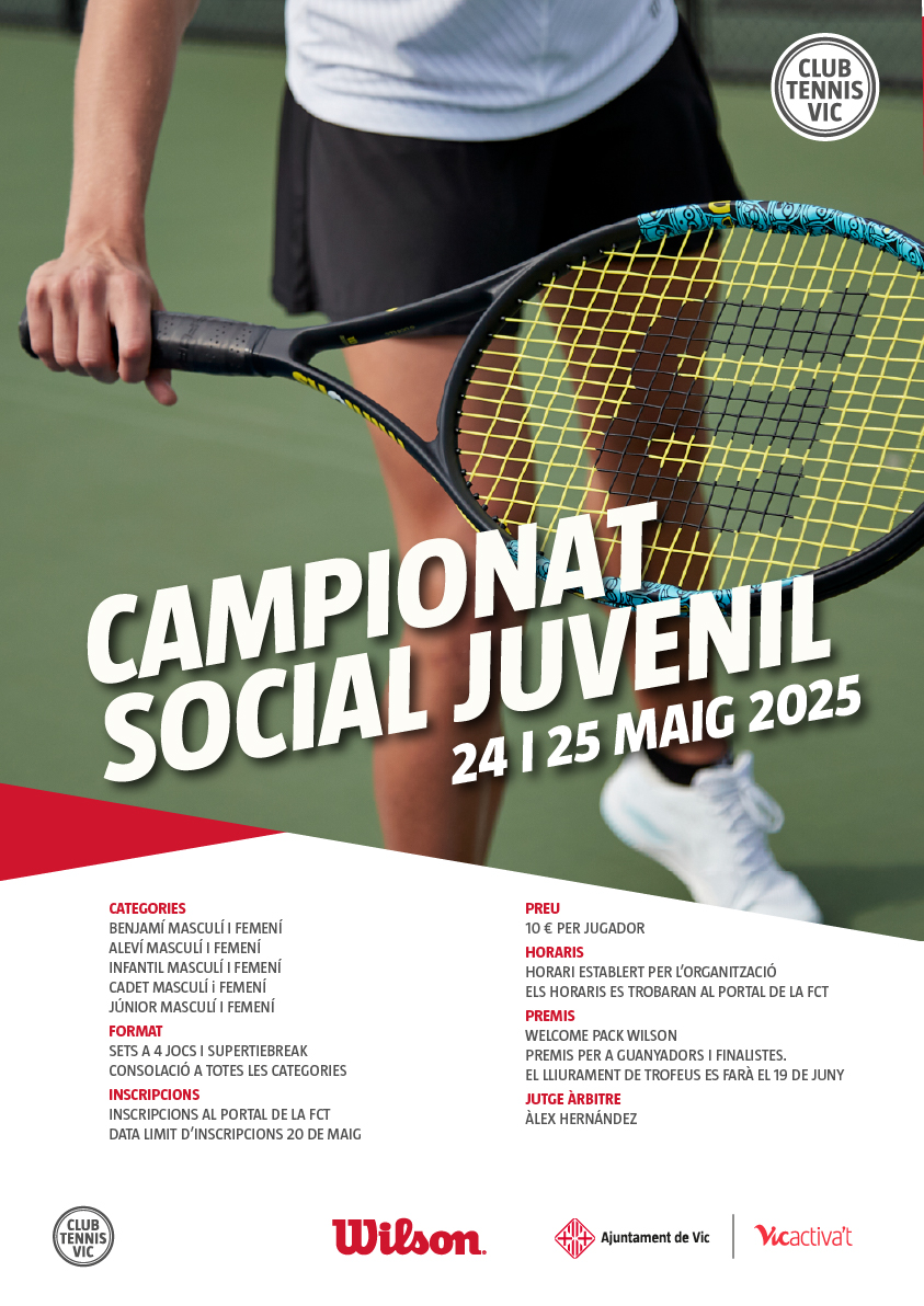 JUVENIL-A3 (002)