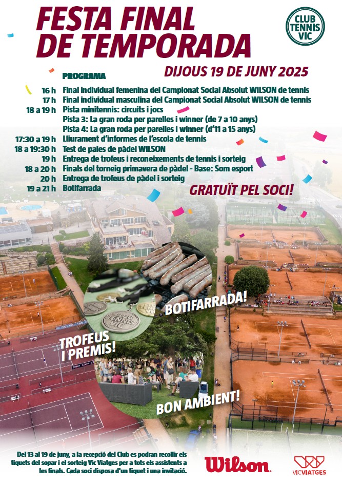 Captura de pantalla 2025-06-05 184448