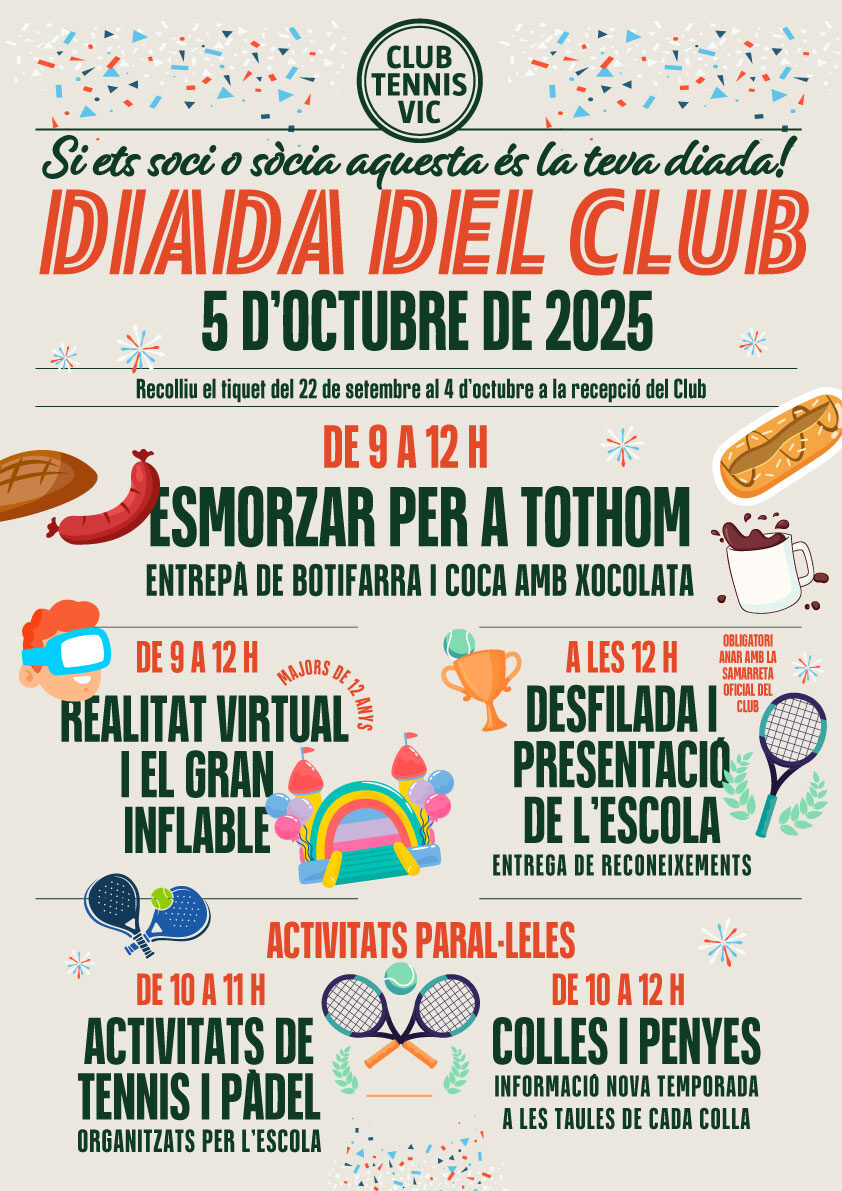 DIADA-2025-A3