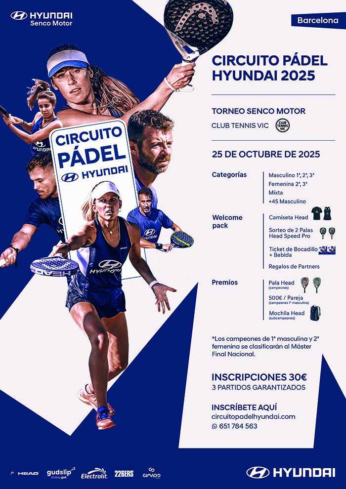 Hyundai_Creatividad_SencoMotor
