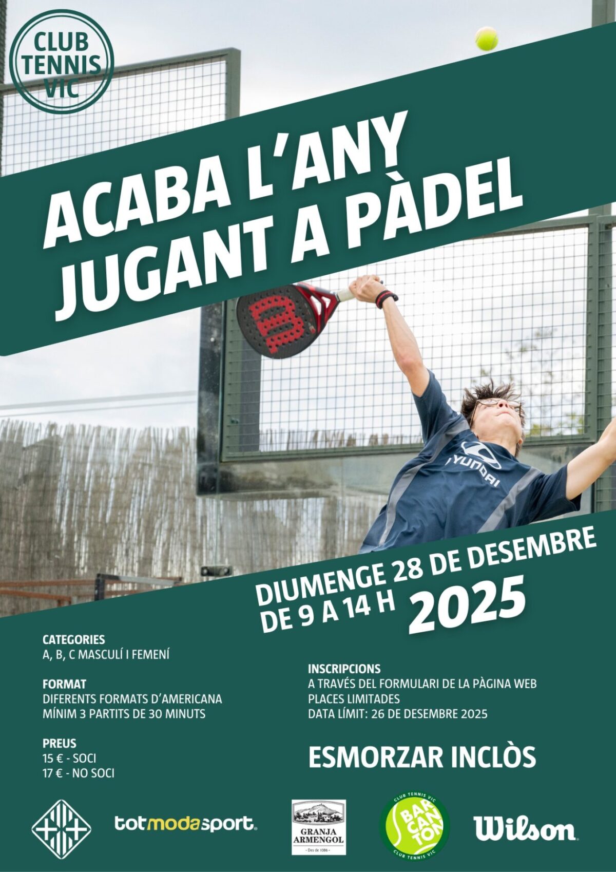 CARTELL A3 MODEL 1 (4)