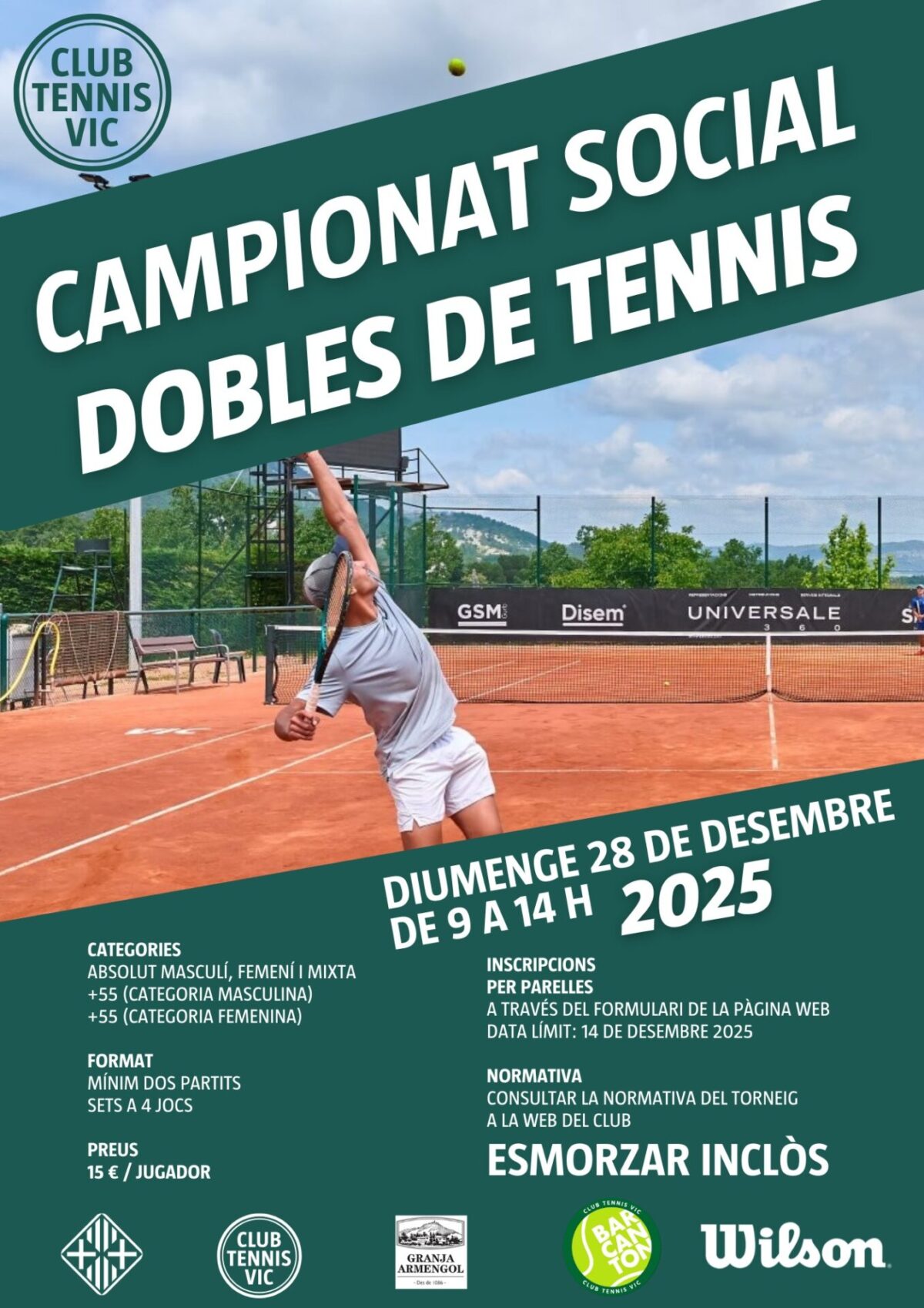 CARTELL A3 MODEL 1 (7)