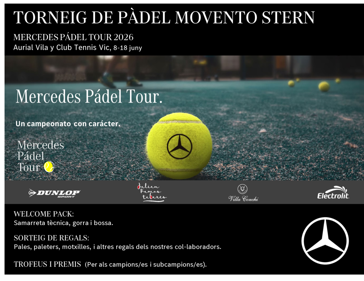 CARTEL MOVENTO STERN PÁDEL 2026 (003)