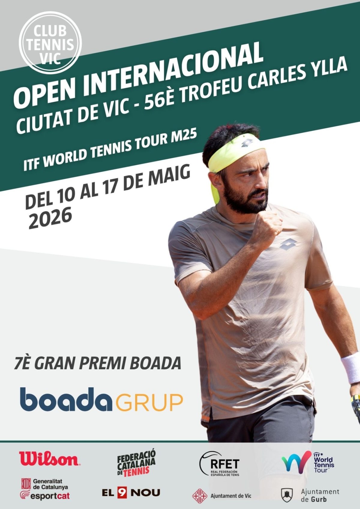 ITF (1)