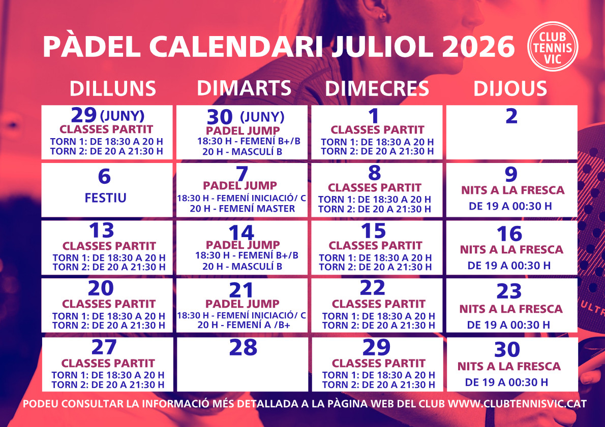25.06.CALENDARI PÀDEL.pdf